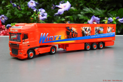 20240731-Wirtz-00256