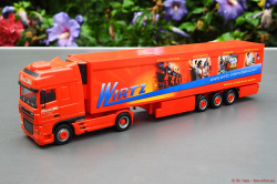 20240731-Wirtz-00260