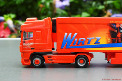 20240731-Wirtz-00267