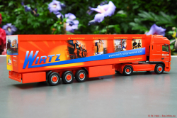 20240731-Wirtz-00278