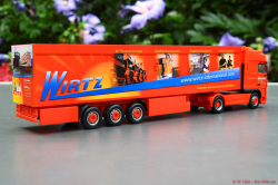 20240731-Wirtz-00282