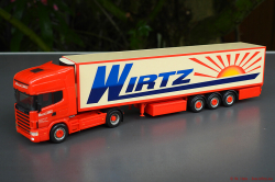 20240731-Wirtz-00434