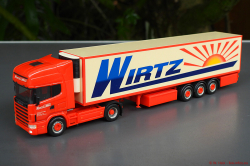 20240731-Wirtz-00439