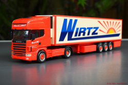 20240731-Wirtz-00441