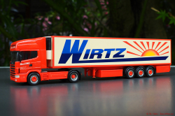 20240731-Wirtz-00443