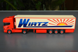 20240731-Wirtz-00444