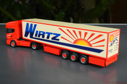 20240731-Wirtz-00447