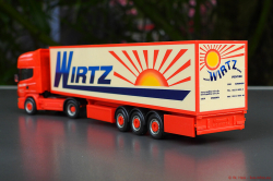 20240731-Wirtz-00449