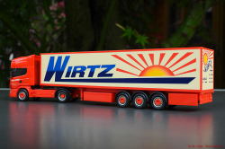 20240731-Wirtz-00450