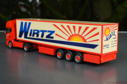 20240731-Wirtz-00451