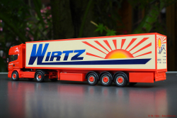 20240731-Wirtz-00453
