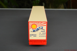 20240731-Wirtz-00454