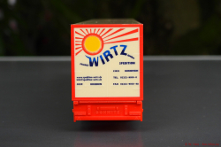 20240731-Wirtz-00455