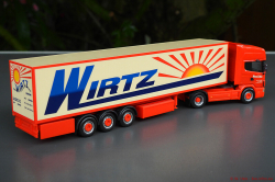 20240731-Wirtz-00456