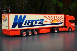 20240731-Wirtz-00457
