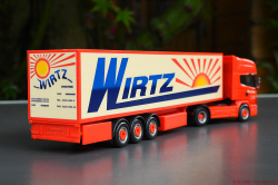20240731-Wirtz-00458