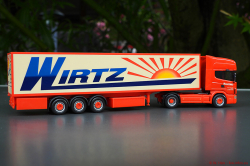 20240731-Wirtz-00459