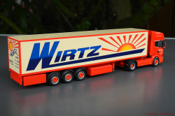 20240731-Wirtz-00460