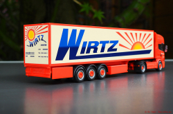 20240731-Wirtz-00461