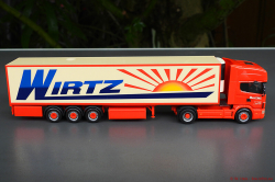 20240731-Wirtz-00463