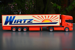 20240731-Wirtz-00464