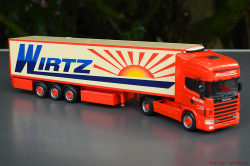 20240731-Wirtz-00466