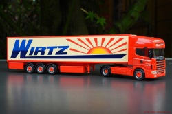 20240731-Wirtz-00469