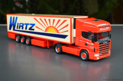 20240731-Wirtz-00470