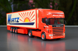 20240731-Wirtz-00471