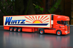20240731-Wirtz-00473