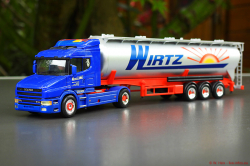 20240731-Wirtz-00567