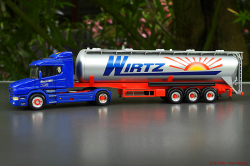 20240731-Wirtz-00569