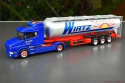 20240731-Wirtz-00570