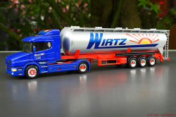 20240731-Wirtz-00571