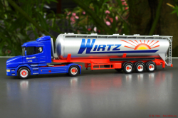 20240731-Wirtz-00574