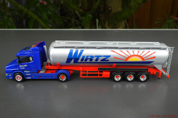 20240731-Wirtz-00575