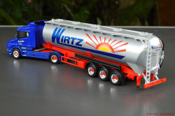 20240731-Wirtz-00578
