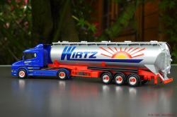 20240731-Wirtz-00582