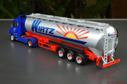 20240731-Wirtz-00583