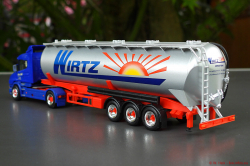 20240731-Wirtz-00584