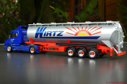 20240731-Wirtz-00586