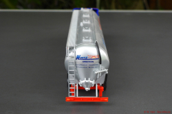 20240731-Wirtz-00587