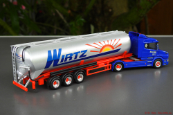20240731-Wirtz-00589