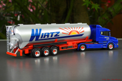 20240731-Wirtz-00590