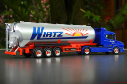 20240731-Wirtz-00592