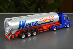 20240731-Wirtz-00593