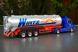 20240731-Wirtz-00594
