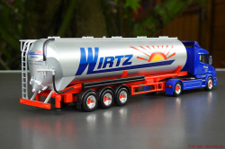 20240731-Wirtz-00595