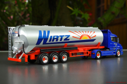 20240731-Wirtz-00596