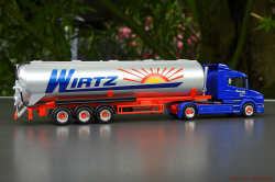 20240731-Wirtz-00597